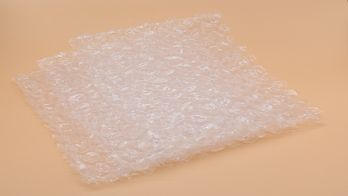 發(fā)泡袋的用途有哪些？